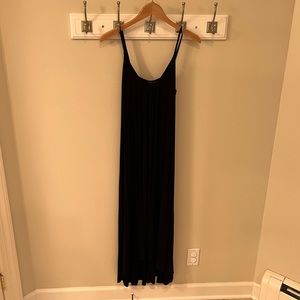 Adrienne Vittadini | Dress